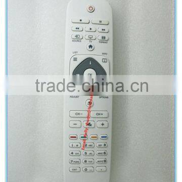 Original nice Remote Control For pphilips 4000 Series 1080p LED white