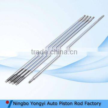 Best products shock absorber piston rod most selling product in 
