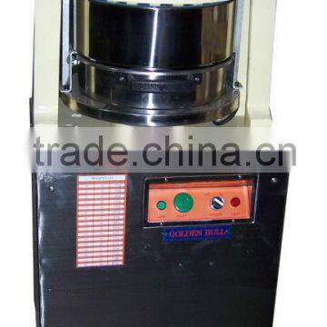 Dough Divider CG-36