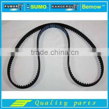 Auto Timing belt 90412711 169*20 FOR LEGANZA