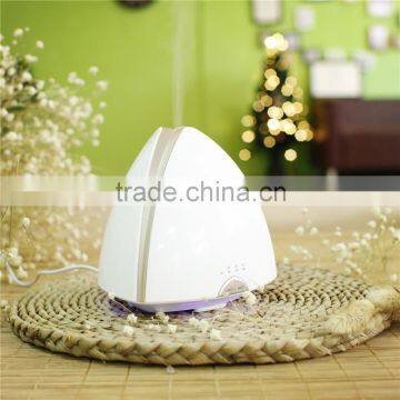 scents diffuser / aroma diffuser design / aroma oil dispenser