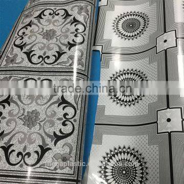 Durable Vinyl Flooring With Competitive Price, PVC Vinyl Flooring photo-2