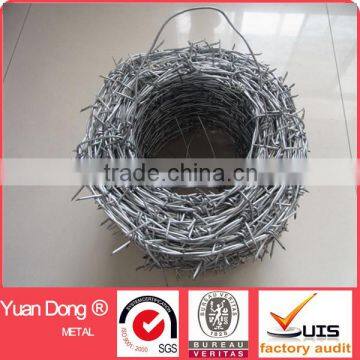 barbed wire toilet seat/barbed wire burglar/barbed wire