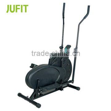 Supply Best Price Fitness Fan Elliptical Bike