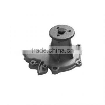 CORSA Water Pump