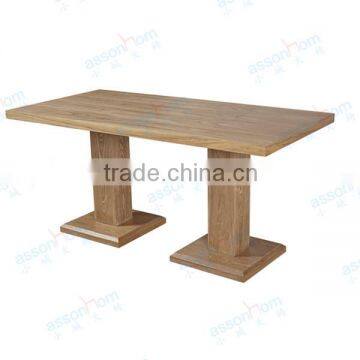 Dining Room Table photo-3