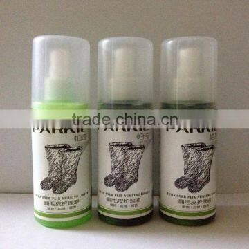 Shoe Polish SetPA-208