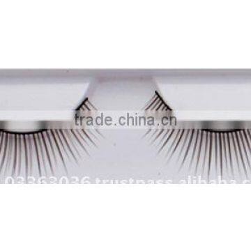 Eyelash #52095