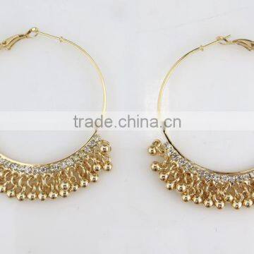 Hotsale kashmiri earrings designs