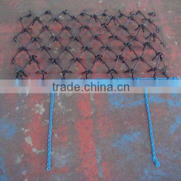 Agriculture Machinery Parts China Distributor Wholesale
