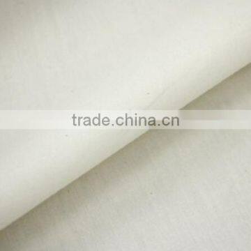 Low MOQ new design cotton grey fabric