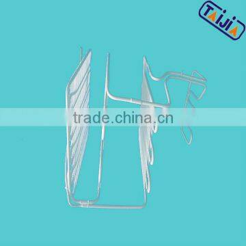 Spare Parts Evaporator For Refrigerator Samsung