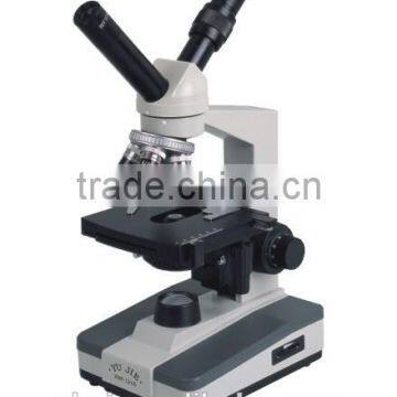 XSP-121V Biological Microscope/binocular Microscope for Laboratory Use photo-4