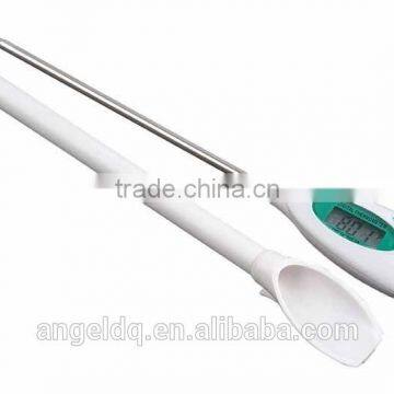 AG-3W Delicately digital thermometer