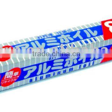 Household Aluminium Foil