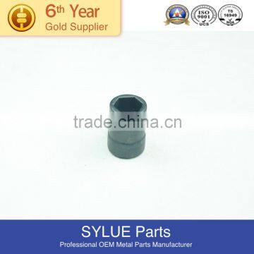 Ningbo High Precision Casting Agents For Lost Foam Casting Process With ISO9001:2008 photo-4