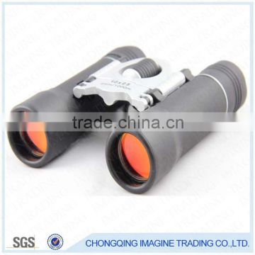 IMAGINE pocket telescope Binoculars for sightseeing and outdoor activities