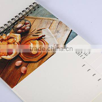 Super Sensitive Printing Paper photo-2