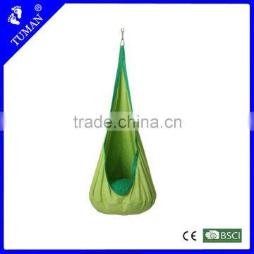 Hot Sale Hanging Indoor Swing Chair For Children In USA
