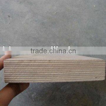 Waterproof plywood price ,veneer plywood root , Laminating plywood