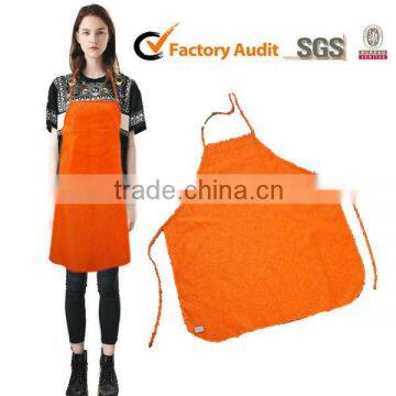 Plastic Disposable Apron