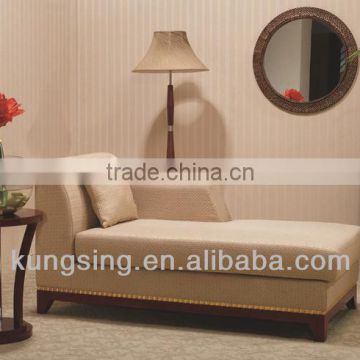 bedroom chaise long sofa chair