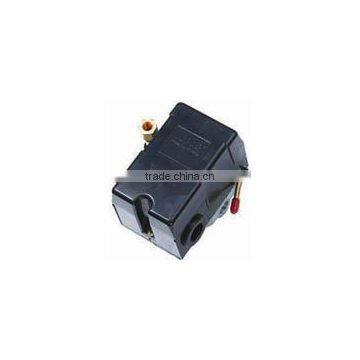 LEFOO LF10-L Pressure switch/air compressor switch/Mechanical pressure switch for air compressor