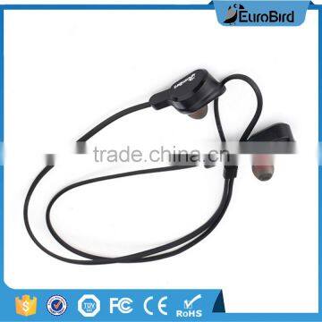 Wireless Bluetooth Anime Headphone With Best Color photo-2