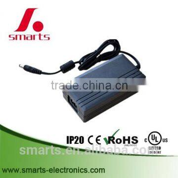 ac dc Laptop Adapter 12V AC DC 3A 4A 5A 10A Power Adapter