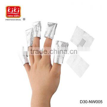 Nail Art Hand Cushion Pillow for Manicure. Nail Art Arm Rests. Nail Foil Warp