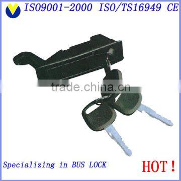 Low Price High Quality Current Car Hand Brake Lock(LL-188A)