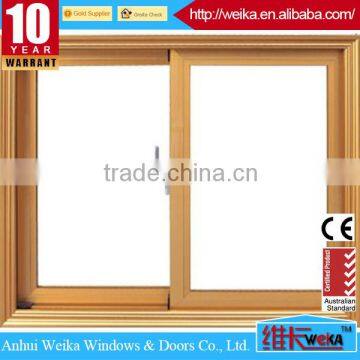 China supplier high quality latest window designs