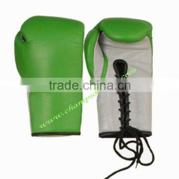 Boxing gloves ( Winning model)