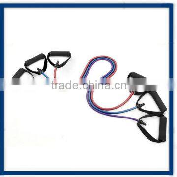 bungee jumping/safety lanyard bungee/safety lanyard