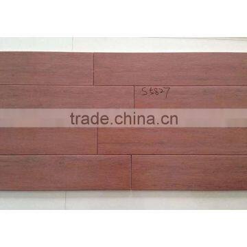 parquet ceramic S5827 wood ceramic tile