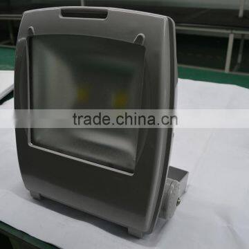 Factory direct sale, 2014 new promote new 50w led flood light