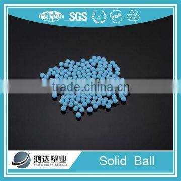 plastic housing ball bearing from China manufacturer