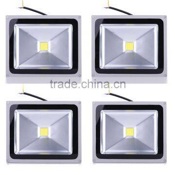 waterproof flood light led flood light