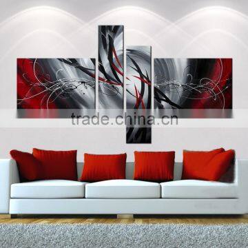 home wall decoration painting art