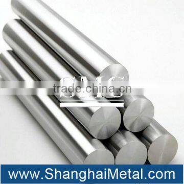 42crmo4 alloy steel round bars for best price ratio