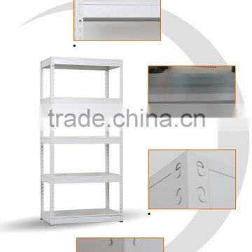 2016 Hot Sales Warehouse Racking Display Storage Pallet Rack Warehouse Rack photo-6