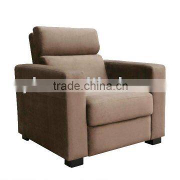 Modern classic sofa set