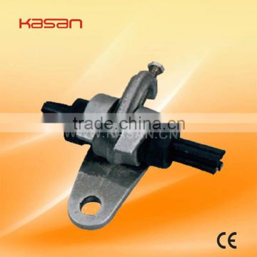 JXGF Hang wire clamp