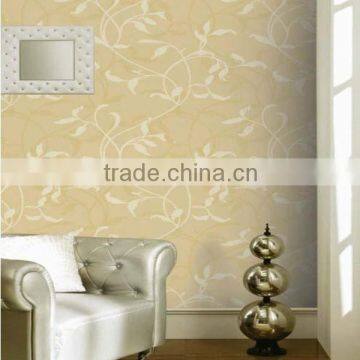 Cheap office wall covering/restaurant wall coverings/laminate wall covering