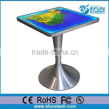 fancy modern home bar furniture,color high top liquid restaurant bar counter