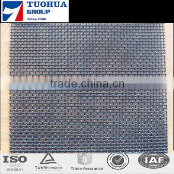 High Security,Theft Stainless Steel Window Screen