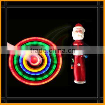 christmas gifts 2016