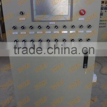 Automatic Easy Operated Small Micro Beer Brewery Equipment for Business Use photo-4