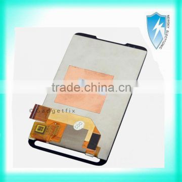 icd and touch screen for htc hd2 leo t8585