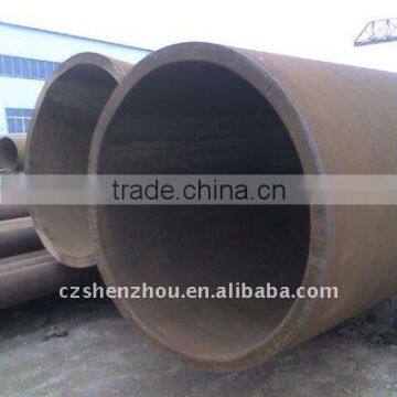 LSAw pipe /API5L PSL1/ DN325-1620 diameter